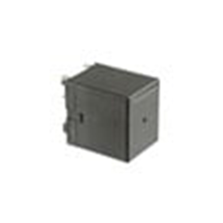 AHES3291 Panasonic product image